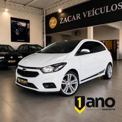 CHEVROLET ONIX 1.0 MPFI LT 8V FLEX 4P MANUAL CHEVROLET ONIX 1.0 MPFI LT 8V FLEX 4P MANUAL